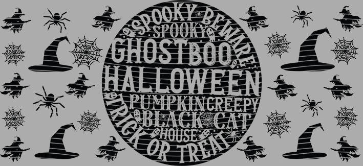 16oz Halloween-J12-2384